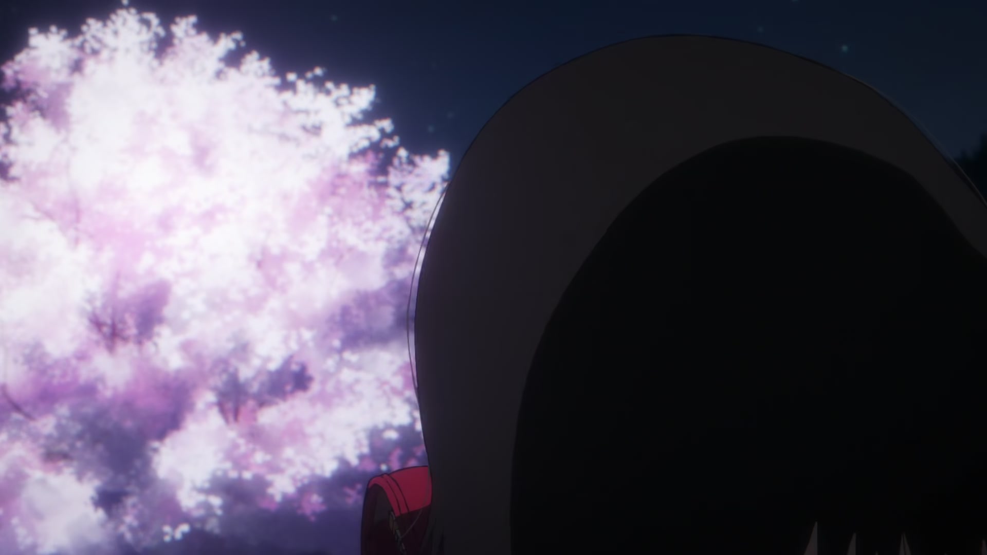 [Tsukyio Editing Resources] Takopi's Original Sin - 139.mp4